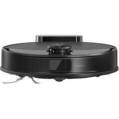 Roborock Q10 VF