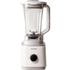 Cuckoo Blender Cross-Cut CrossCut white CFM-G200C CFMG200C (CFM-G200C)