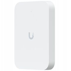PUNKT DOSTĘPOWY UQ-U7-IW UniFi Wi-Fi 7 2.4&nbsp|GHz, 5&nbsp|GHz, 688&nbsp|Mbps + 4300&nbsp|Mbps UBIQUITI