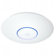 PUNKT DOSTĘPOWY UQ-U7-LITE UniFi Wi-Fi 7 2.4&nbsp|GHz, 5&nbsp|GHz, 688&nbsp|Mbps + 4300&nbsp|Mbps UBIQUITI