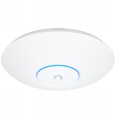 PUNKT DOSTĘPOWY UQ-U7-PRO UniFi Wi-Fi 7 2.4&nbsp|GHz, 5&nbsp|GHz, 6&nbsp|GHz, 688&nbsp|Mbps + 4300&nbsp|Mbps + 5800&nbsp|Mbps UBIQUITI
