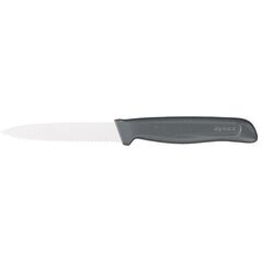 Zyliss E920285, Paring knife, Stainless steel, 1 pc(s)