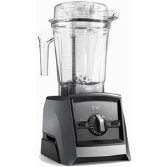 Blender Ascent A2500i - Grey - 1400 W