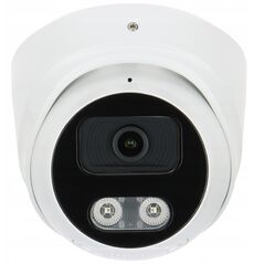 KAMERA IP APTI-AI803VAS3IL-28W Smart Hybrid Light Full-Color - 8&nbsp|Mpx 4K UHD 2.8&nbsp|mm