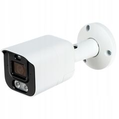KAMERA IP APTI-AI808C2IW-28AD Active Deterrence - 8&nbsp|Mpx 2.8&nbsp|mm