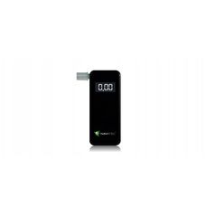 Alkomat Navitel ALC05