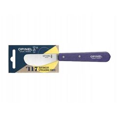 Opinel Nóż Spreading Sauge 117