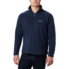 Columbia Bluza męska Fast Trek II granatowa r. S (1420421468)