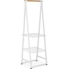 Brabantia Linn