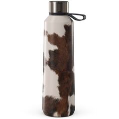Μπουκάλι νερού BURGA 500ml Celestial