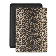 Θήκη BURGA iPad 10,2'' 7/8/9Gen Player
