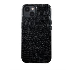 Θήκη BURGA Tough MagSafe iPhone 15 Plus Reapers Touch