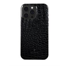 Θήκη BURGA Tough MagSafe iPhone 15 Pro Max Reapers Touc