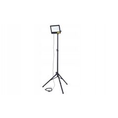 LAMPA NA STATYWIE150W, 15000LM, LM150AL