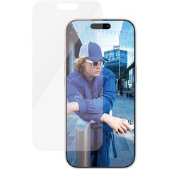 PANZERGLASS SCREEN PROTECTOR