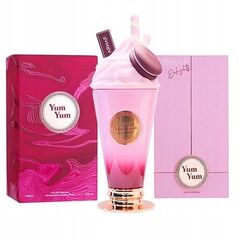 Armaf Delights Yum Yum Eau De Parfum 100 ml (woman)