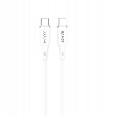 MORRE KABEL DO ŁADOWARKI USB-C 60W 1,2m