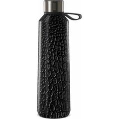 BURGA Μπουκάλι Νερού 500ml Reapers Touch