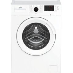 Beko BM3WFSU37213WB