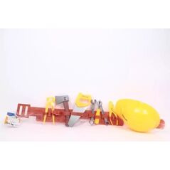 Εργαλεία Adar στη ζώνη με κράνος 012-1 12363