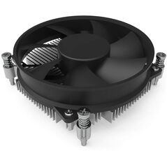 EKL 22226 CPU-Kühler, Sockel LGA 17XX / 1851, 92 mm PWM - 35 / 65 W TDP