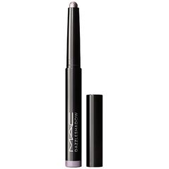 MAC DAZZLESHADOW STICK EYESHADOW HAKU HAZE 1,6G
