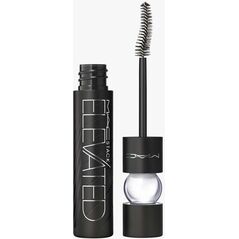 MAC MACSTACK ELEVATED MASCARA 12ML
