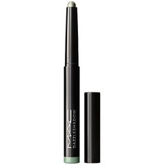 MAC DAZZLESHADOW STICK EYESHADOW FILTHY MARTINI 1,6G