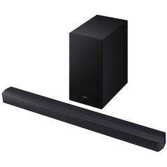 Samsung soundbar HW-B450F/EN