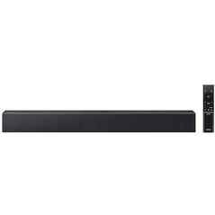 SOUNDBAR HW-B400F/EN