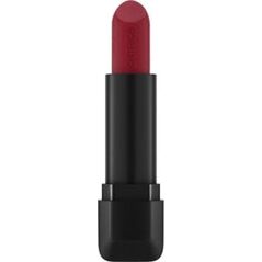 CATRICE Vegan Collagen Matt Lipstick 090 Be Elegant Matowy