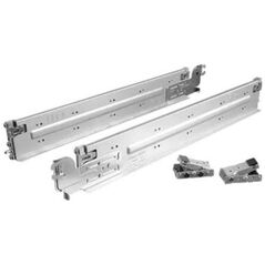 Lenovo Lenovo RackMount Kit Ultra 3HE