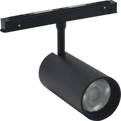 Έξυπνο μαγνητικό LED φως τροχιάς VESTALIGHT VESTA1050M, 7W, 3000-6000K, 630lm