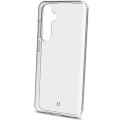 Celly GELSKIN - Samsung Galaxy Xcover 7, Cover, Samsung, Galaxy Xcover 7, 16.8 cm (6.6"), Transparent