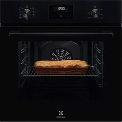 Electrolux LOF3H10BK