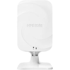 HPE ANW AP-600H-MNT2 Mount Kit