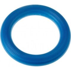 Enero Ringo Gumowe Śr 17Cm - Niebieskie