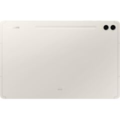 Galaxy Tab S9+ Sm-X810N 256