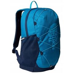 Plecak youth court jester-dusk blue-summit navy-uni THE NORTH FACE