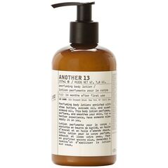 LE LABO Another 13 BODY LOTION 237ml