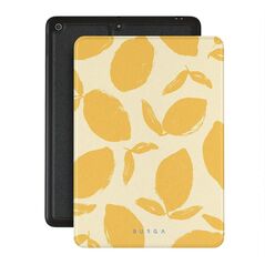 BURGA Θήκη iPad 10,2'' 7/8/9Gen Prairie