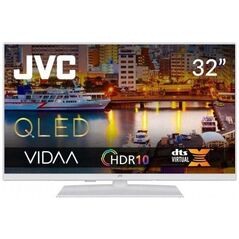 LT32VQF55DW