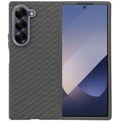 Θήκη SBR4 για SAMSUNG Galaxy Z FOLD 6 μαύρο