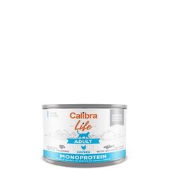 CALIBRA Cat Adult Life Chicken 200g