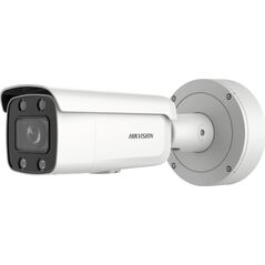 Kamera IP Hikvision Kamera Ip Hikvision Ds-2Cd2647G2-Lzs (3.6-9Mm) (C)