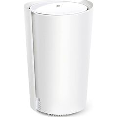 Router TP-Link Deco X50-5G 1pk