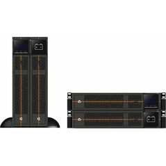 UPS Vertiv GXTRT 2000VA (GXTRT-2000IRT2UXL)