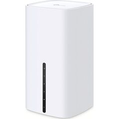 Router TP-Link Archer NX200
