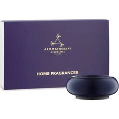 Αρωματικός διαχύτης Aromatherapy Associates Aromatherapy Associates, Home Fragrancer, Electric, Aroma Diffuser Unisex