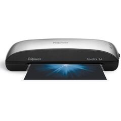 Laminator Fellowes Laminavimo aparatas FELLOWES Spectra A4